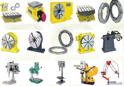 經(jīng)營產(chǎn)品有:yl-100高速精密桌上鉆床,ksd-13精密鉆床,ksd-15精密鉆床,ksd-16精密鉆床,ksd-25精密鉆床,ksd-32精密鉆床,各種型號氣動攻牙機(jī),mtm-922a,mtm-930a,mtm-940a攜帶式,工廠,廠商-東莞市奇寶五金機(jī)械(銷售辦)