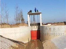 第3頁 產(chǎn)品展示 新河縣華川水工機械廠 必途推薦