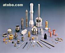 【精密車加工件】定制,價格,廠家,圖片,供應(yīng)商,機(jī)械設(shè)計加工,上海麥仲實業(yè) - 產(chǎn)品庫 - 阿土伯交易網(wǎng)