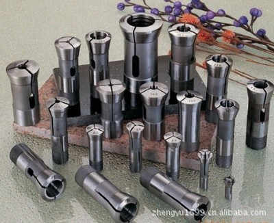 【山東征宇生產(chǎn)供應(yīng)夾頭刀柄套裝】價格,廠家,圖片,其他切削刀具,德州征宇精密機(jī)械-