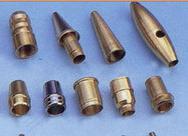 【專業(yè)供應(yīng)自動車床件 精密五金車床件 數(shù)控車床件(質(zhì)量保障)】價格,廠家,圖片,其他機(jī)械加工,東莞市長安嘉鏵五金商店-