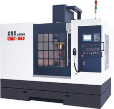 電腦鑼 數(shù)控銑床 精密高速雕銑機(jī) 立式炮塔銑床 平面磨床 精密成型磨床 電火花成型機(jī)床 東莞市精創(chuàng)精密機(jī)械