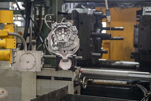 加快構(gòu)建科技創(chuàng)新生態(tài) 高品質(zhì)營造創(chuàng)新環(huán)境