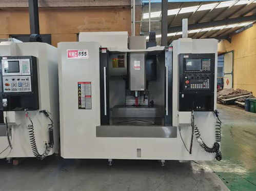 臺(tái)灣領(lǐng)先全球的十大優(yōu)勢(shì),看完令人震驚