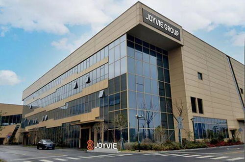 修工坊南京 十店同慶 點點達(dá)洗車完成3000萬元a輪融資 汽服早報