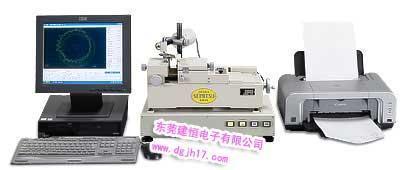 GTR-4LSKAMIAI齒輪檢測儀 - 大阪精密機械 (香港 生產(chǎn)商) - 機械量儀表 - 儀器、儀表 產(chǎn)品 「自助貿(mào)易」