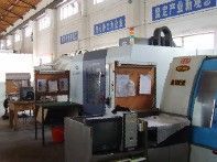 蘇州市吳中區(qū)木瀆圣亞精密機械廠