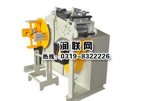 貴州混凝土框架式整平機混凝土路面攤鋪整平機便宜質(zhì)量可靠