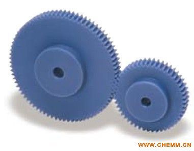 沈陽柯瑞艾特精密機械北京分公司