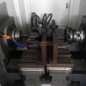 想買耐用的多功能機(jī)床,就來(lái)翰坤精密機(jī)械 山西機(jī)床