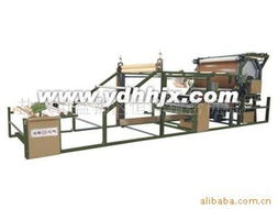 鹽城市鹽都區(qū)恒暉精密機械廠復合機產(chǎn)品列表 精密機械解決方案