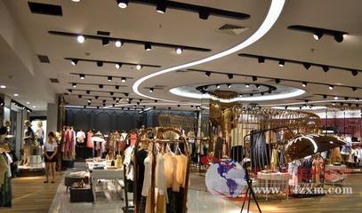 新零售浪潮下，鞋帽零售渠道如何以服務(wù)和品質(zhì)破局