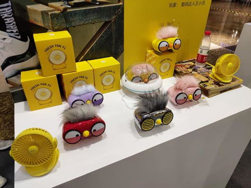 中國造正當(dāng)潮 棒客知物以科技賦能鞋帽零售，開啟新零售體驗(yàn)新篇章