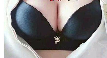 火狐貍內(nèi)衣 以匠心產(chǎn)品與貼心服務(wù)，重塑鞋帽零售消費(fèi)新體驗(yàn)