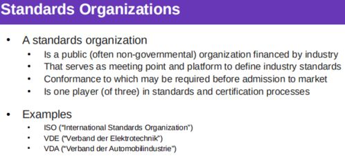 萬字總結 開源軟件通識基礎課第三周知識點總結